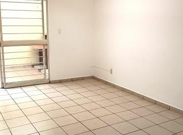 Oficina en Renta de 3 habitaciones El Retoño · Oficinas y Bodega La Viga y Churubusco en P. Baja