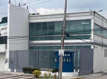 Edificio , Irapuato · Renta de Edificio Comercial Completo o 1 Piso