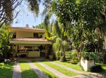 Casa en condominio de 3 habitaciones, Zapopan · Casa Valle Real, Paseo San Arturo