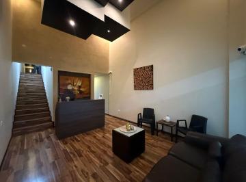 Oficina , San Pedro Garza García · Local Comercial Para Oficina o Consultorio en Renta en Mall del Valle Spgg