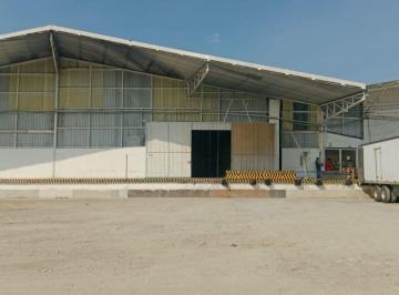 Bodega comercial , Tuxtla Gutiérrez · Renta Bodega Tuxtla Gutierrez