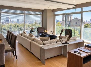 0cad439c2e15a37d4c369719813baec86a5cd41e3946b0bba95374269e93ade0 · Departamento en Renta, Lomas de Chapultepec
