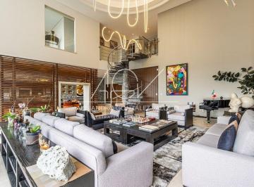 dd20bb3ee7636056c0d5d7330826863437cbefcfde6937fe3ad2c878a72f75c9 · Penthouse de Lujo | Exclusividad en Su Máxima Expresión