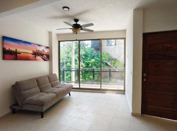 Departamento de 1 habitación, Zihuatanejo de Azueta · Departamento en Colonia Dario Galeana Ixtapa Zihuatanejo