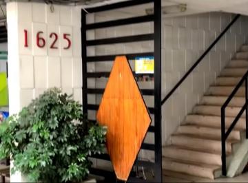 Departamento de 2 habitaciones, Benito Juárez · Venta de Dpto. en Col. del Valle Sur, Benito Juárez, Cdmx. Solo Recursos Propios.