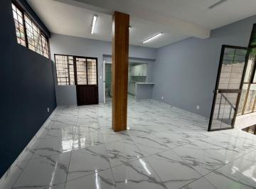 Departamento de 1 habitación, Coyoacán · Departamento en Renta Coyoacán