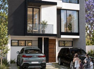 Casa de 4 habitaciones, Zapotlán de Juárez · Casa en Venta en Hidalgo, a 5 Min de Pachuca y 50 de Cdmx. Acayuca: Urban