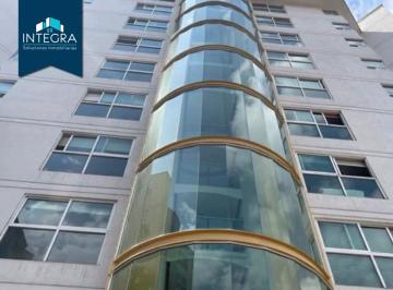 Departamento de 3 habitaciones, Huixquilucan · Departamento en Venta, Av Palo Solo, Vistas de La Herradura