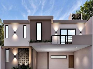 c68699f849859aa2cfa99f4cd6c909f13fff0903038590def39e748d5923394b · Casa en Venta en Xalapa Veracruz en Cuspide con 3 Hab.