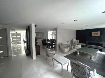 Casa de 3 habitaciones, Alvaro Obregón · Casa en Venta en Col. Florida, Calle Hortensia