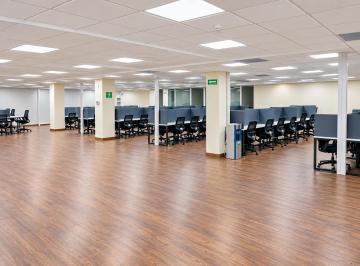 Edificio , Cuauhtémoc · Call Center Renta Lorenzo Boturini