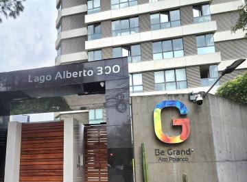 f2b01b5e128ece24582c7666ed190eb4b17249a235e8f9fdd15dc63706572c55 · Departamento en Renta Amueblado en Be Grand Polanco