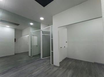 6cbee093724bc71432c2172c6179249868cb534100a951a90fb56b4952334e9d · Local Comercial en Renta en Plaza Inn