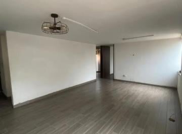 1 · Departamento en Venta en Lomas de Atizapan, Atizapán de Zaragoza, México