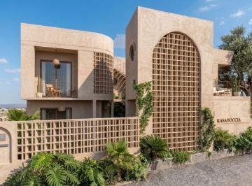 Casa de 4 habitaciones, Santa María Colotepec · Casa en Puerto Escondido, La Punta: Casa con 4 Recámaras, Rooftop, Alberca y Vista Al Mar - Preventa