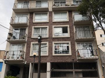 2c0f05421aa5554b7821de2c5e98b36132bacc18e8c279414e3e33fdd7d2b5c4 · Departamento en Venta a 2 Cuadras de Calzada de Guadalupe
