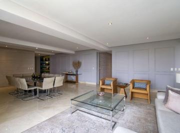 0cad9ed023f439bbac923c8e2cb0c375093ab8f1b971062ae8538a0f81500e97 · Venta de Departamento en La Loma - Veramonte 4 Recámaras