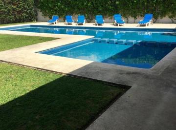Casa de 3 habitaciones, Cancún · Casa en Renta en Av Cancún Las Torres