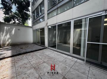 Oficina , Miguel Hidalgo · Renta Oficina Polanco