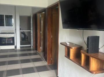 Casa de 2 habitaciones, Zihuatanejo de Azueta · Casa en Lomas Diamante