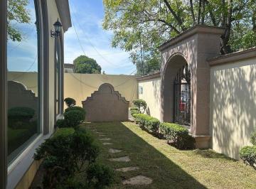 2b3ad1cf139e43cb0a5ea373c8675b89b232aed4a4218115f36a27bfaccde3dc · Casa en Renta, del Valle