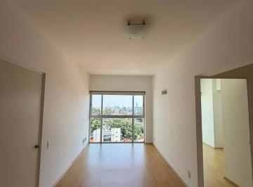 Departamento de 2 habitaciones, Cuajimalpa de Morelos · ️ Departamento en Renta | Residencial Dos Puertas