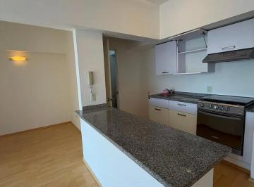Departamento de 2 habitaciones, Cuajimalpa de Morelos · ️ Departamento en Renta | Residencial Dos Puertas