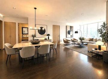 482ad821713371b59b7884570f6630131751783d886a82d6d8f72190dc889c71 · Departamento en Venta en Santa Fé - Soleil