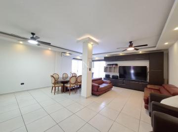 Casa en condominio · 174m² · 4 Recámaras · 2 Estacionamientos · Casa en Condominio en Jardines del Sur