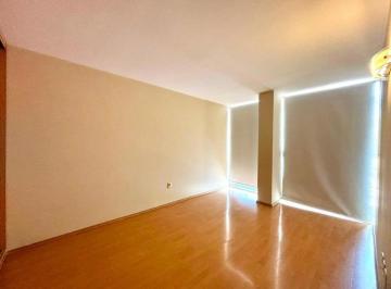 Departamento de 2 habitaciones, Cuauhtémoc · Departamento Amplio y Bien Iluminado Col. Roma Norte