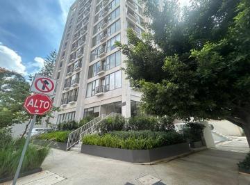 Departamento · 64m² · 1 Recámara · 1 Estacionamiento · Dpto. Country Club 1 Habitaciones 7° Piso