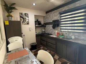 43004c63705580600f611ccd3b14aa21294f8101dd5fb08ea32e049518e7fb0a · Departamento en Renta en Juan Pablo II