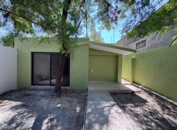 Casa de 2 habitaciones, San Nicolás de los Garza · Casa en Venta, Las Puentes 12vo Sector, San Nicolas de Los Garza