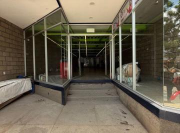 Bodega comercial , Oaxaca de Juárez · Bodega Comercial de 265 m² en Renta en Fernando Gómez Sandoval