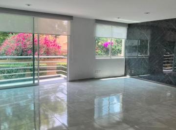 Departamento de 2 habitaciones, Benito Juárez · Departamento Recién Remodelado en Col. del Valle Norte