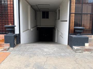 Bodega comercial , Monterrey · Bodega en Renta en Centro, Monterrey