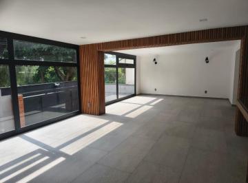 Casa de 3 habitaciones, Naucalpan de Juárez · Casa en Venta en Ciudad Satélite
