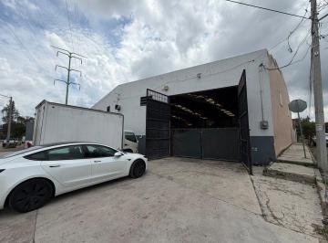 a7c384f92d63064bc5cbd33e66f5d9ca8cf3db81b9eca8471bde96b6f240367e · Bodega en Renta – San Pedro Tlaquepaque, Jalisco