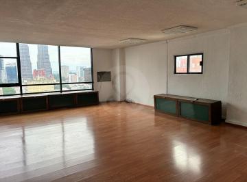 IMG_0690.jpeg · Condominio Homero: Oficina en Venta en Polanco