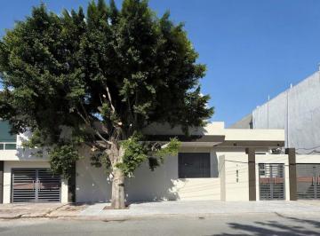 cf46dc2e87dc37487760c818f7785ba8a2dded4a51d5fe25dd2b9555175f8643 · Casa Venta Linda Vista