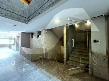 Oficina , Guadalajara · 60 m² Oficina en Renta, Nivel 2, Acabados de Lujo, Col. Ladrón de Guevara