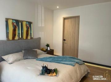 d10f1085658c6585ce8723aed9a25ef2a28f9779b4190c5dd5022833af59129f · Venta Departamento con Terraza en Lomas Country Club