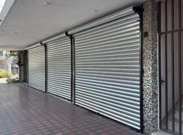 Local comercial , Monterrey · Local en Renta en Centro, Monterrey
