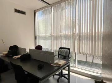 1 · Oficina en Renta en Las Torres, Monterrey, Nuevo León