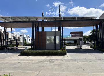 1 · Terreno en Venta en Solares, Zappan