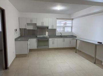 Departamento de 2 habitaciones, Puebla · Departamento en Renta en Estrellas del Sur