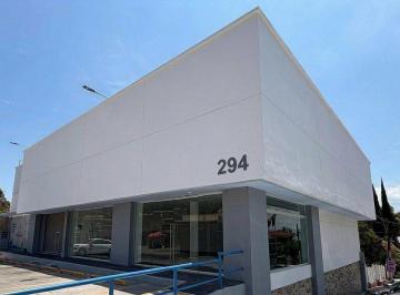 93bb5a65704097b961d2f87fc80da5c5dd81e797a664f0e220a182c8dd0c7d23 · Exclusivo Local Comercial en Renta en El Corazón de Chapala