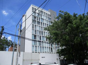 Departamento de 2 habitaciones, Guadalajara · Departamento en Renta en Torre Soneto Col Americana