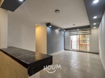 Departamento · 80m² · 3 Recámaras · 1 Estacionamiento · Departamento en Colinas de San José con 3 Recámaras, Id:.