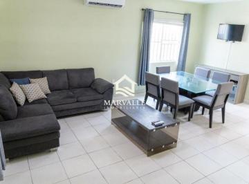 Casa de 3 habitaciones, Tampico · Casa en Venta